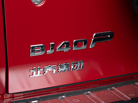 2026�� 2.0D ̽�ռ� ���Ͱ�