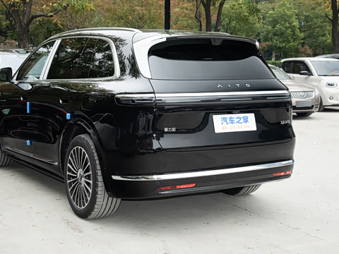 2026�� ���� Max�������� 6��