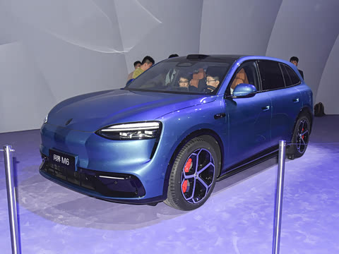 2026�� ���� Ultra ������