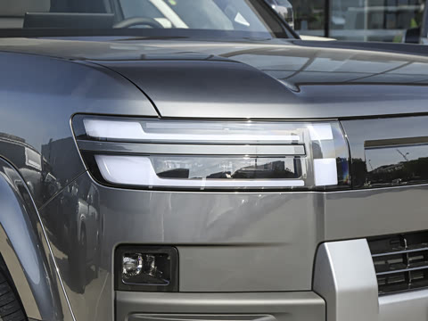 2025�� 190KM����Ultra��