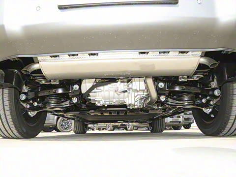 2025�� 190KM����Ultra��