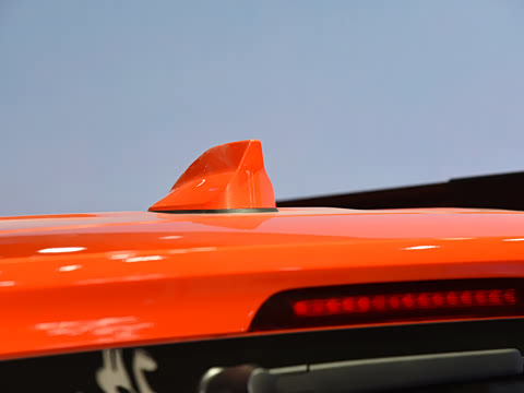 2025�� 2.4T ���ͼ��ذ�