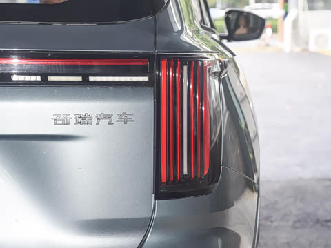 2026�� 1.5TD ˫������� 7��