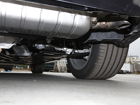 2026�� GLS 450 4MATIC ������