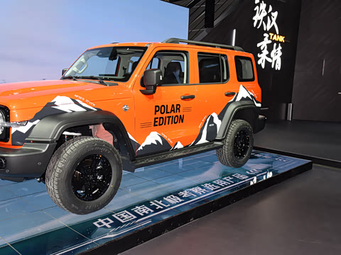 2025�� 2.4T ���ͼ��ذ�