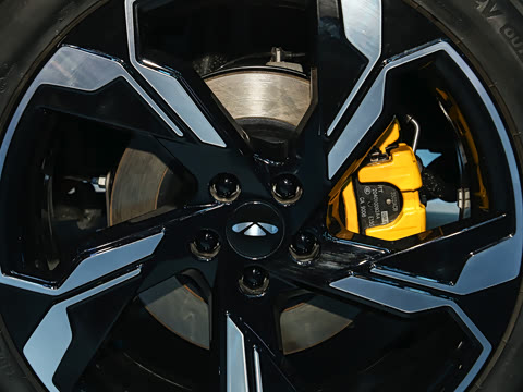 2026�� 200 �������ܳ�����