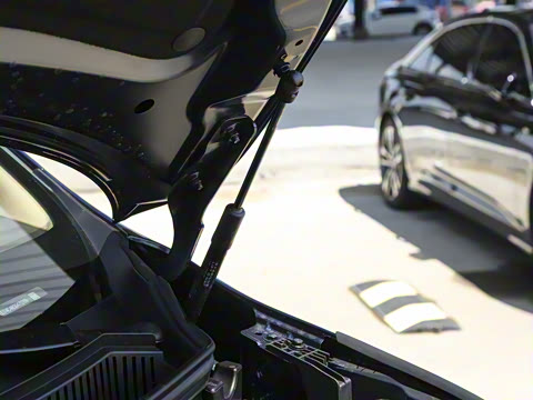 2025�� DM-i ��������