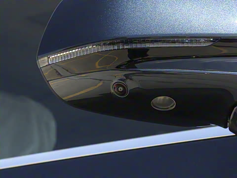 2025�� DM-i ��������