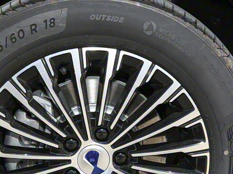 2025�� DM-i ��������