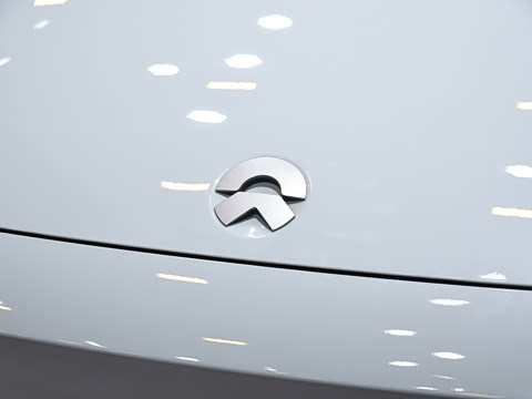 2025�� �ھ������ 100kWh