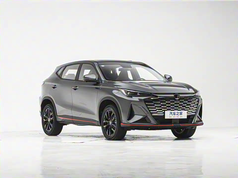 2026�� �ڶ��� 1.5T ׿ԽPRO