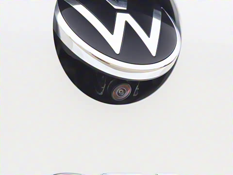 2026�� 380TSI DSG GTI