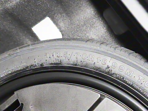 2026�� 380TSI DSG GTI