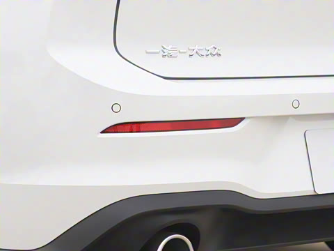 2026�� 380TSI DSG GTI