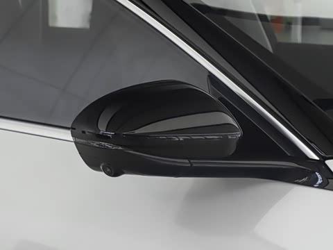 2026�� 565 ������