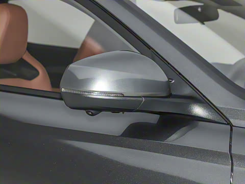 2026�� �ڶ��� 1.5T ׿ԽPRO