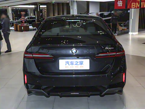 2024�� 530i ������ M�˶���װ