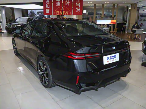 2024�� 530i ������ M�˶���װ