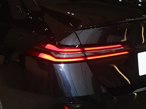 2024�� 530i ������ M�˶���װ