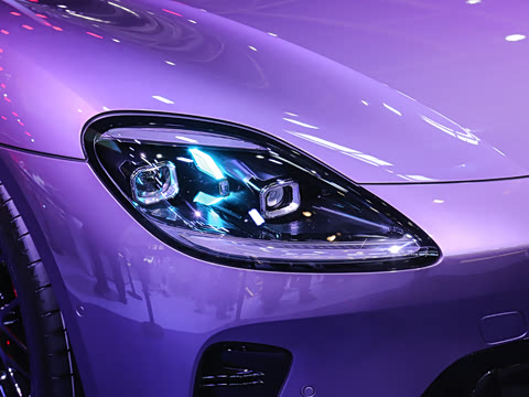 2026�� ��Ԫ﮻�����