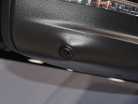 2026�� quattro Ǭ���Ǽݰ�
