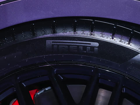 2026�� ��Ԫ﮻�����