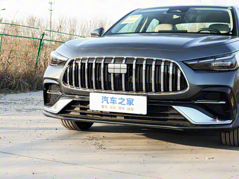 2026�� 125kmԶ����