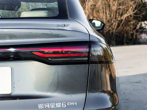 2026�� 125kmԶ����