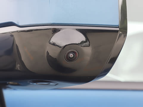 2025�� ̽Ұ�� 5��