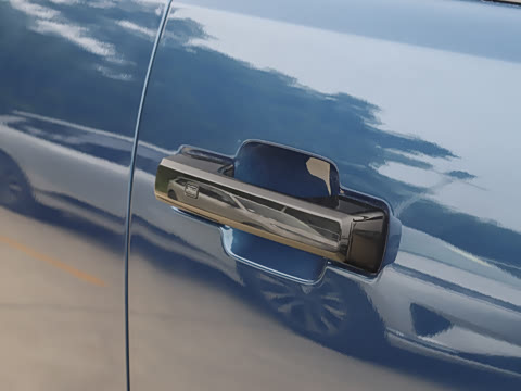 2025�� ̽Ұ�� 5��