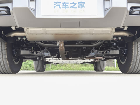 2025�� ̽Ұ�� 5��