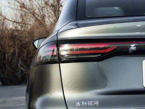 2026�� 125kmԶ����