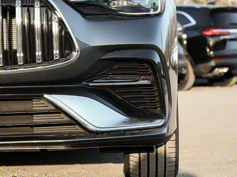 2026�� 125kmԶ����