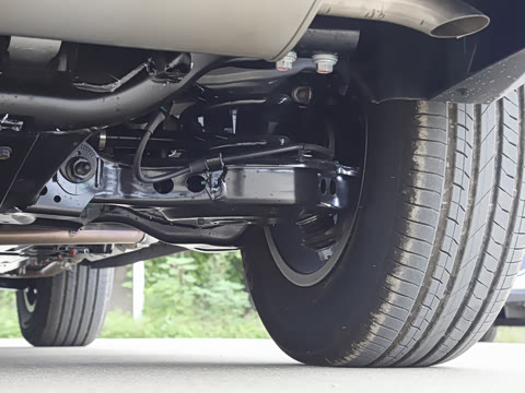 2025�� ̽Ұ�� 5��