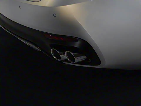 2023�� 3.0T Modena