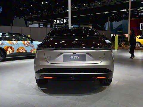 2025 102kWh ƽر