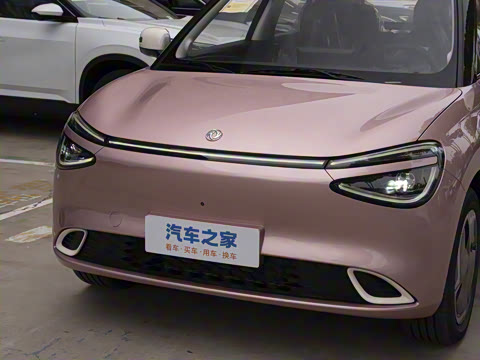 2026�� ���Ŀ� 330Plus