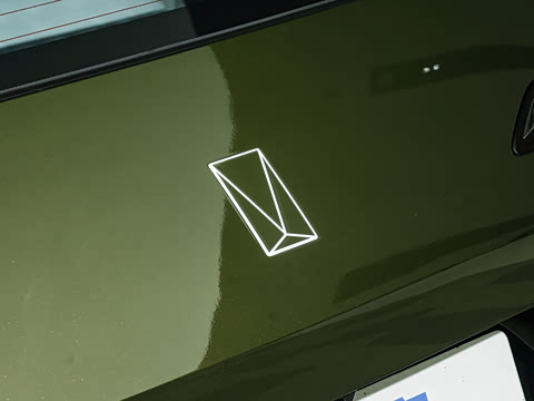 2026�� Max+ �����