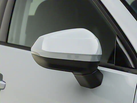 2025�� 35TFSI ��ȡ������