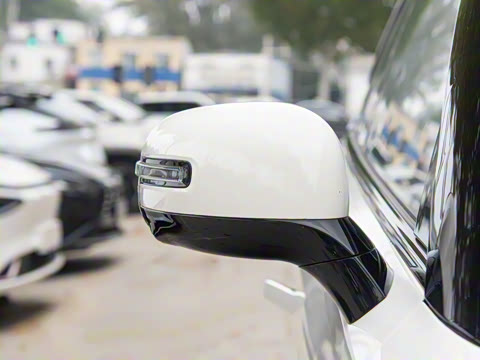 2026�� ���Ŀ� 330Plus