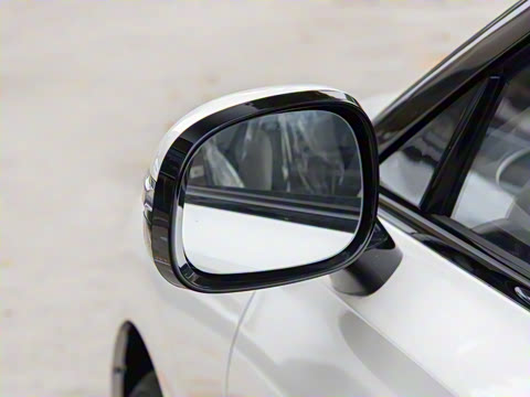 2026�� ���Ŀ� 330Plus