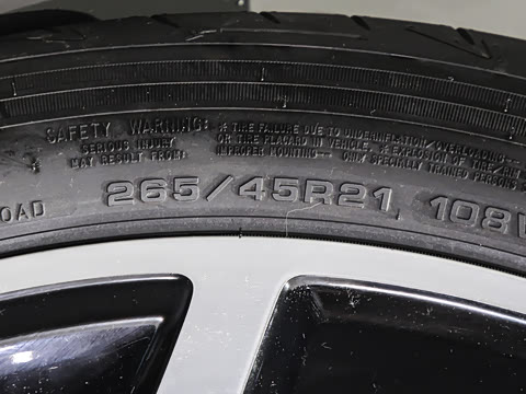 2026�� 200KM������ӥ700