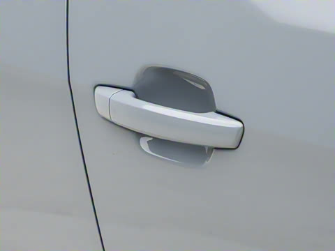 2025�� 35TFSI ��ȡ������