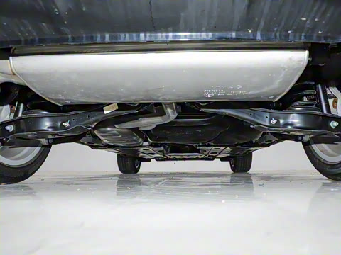 2025�� 35TFSI ��ȡ������