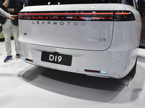2026�� ����500����� ����