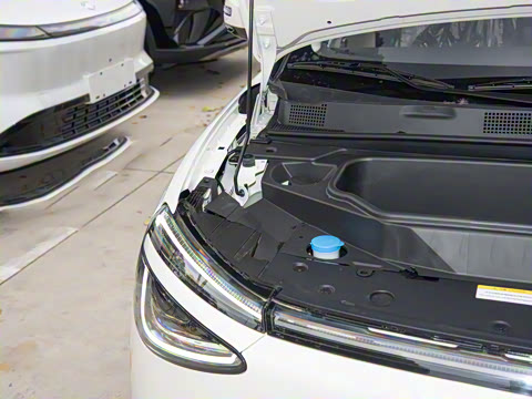 2026�� ���Ŀ� 330Plus