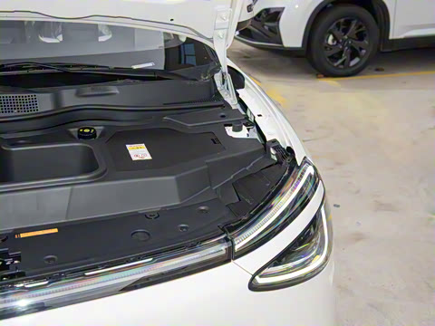 2026�� ���Ŀ� 330Plus