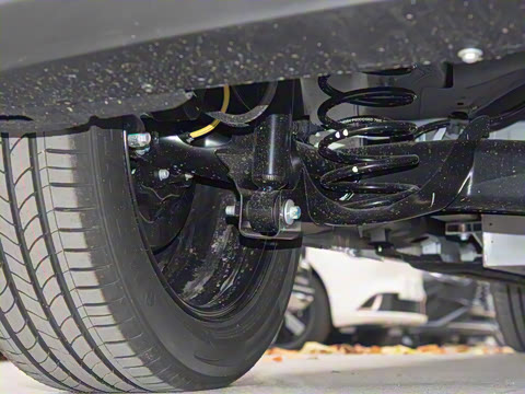 2026�� ���Ŀ� 330Plus