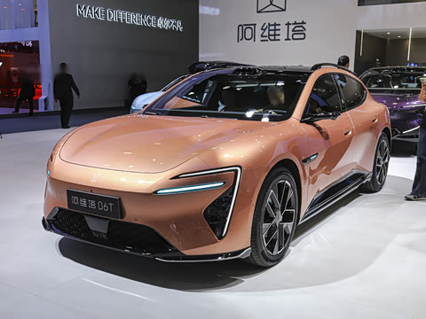 2026�� Max ˫������̰�