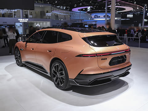2026�� Max ˫������̰�